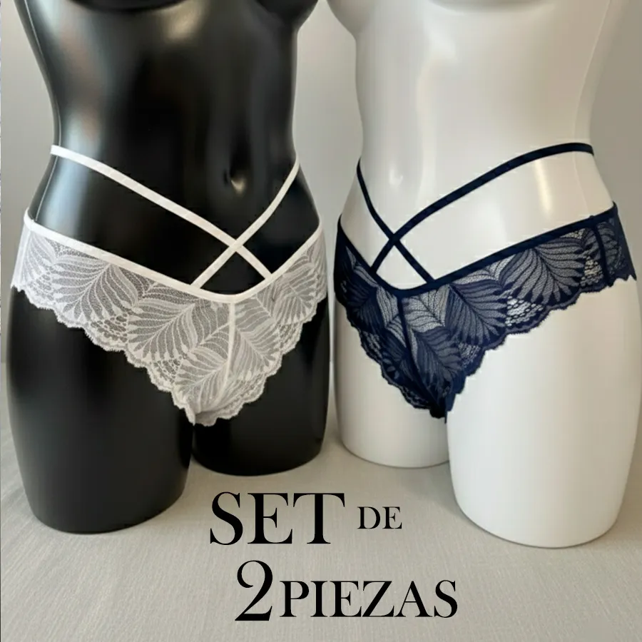 2395-UNITF-V EDICION 2PZCUENTA 2 9288